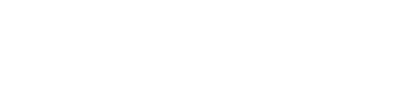 partnered with Davis College